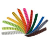 Pluma-natural-barrado-bearpaw-10