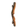 Cuerpo ILF Recurvo Old Mountain Presto