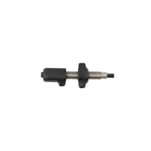 Producto: Botón de presión Sebastien Flute Black