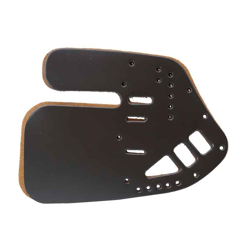 Repuesto de Cuero de Vacuno ASA para Arquería – Bicaster Archery Repuesto de Cuero de Vacuno ASA para Arquería – Bicaster Archery
