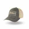Gorra Established Mathews