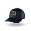 Gorra Drifter Mathews