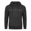 Sudadera con Capucha Premier Mathews
