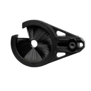 Reposaflechas Whisker Biscuit HTR IMS Medium Trophy Ridge
