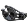 Reposaflechas Whisker Biscuit Pro IMS de Trophy Ridge