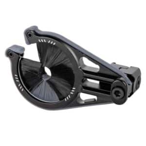 Reposaflechas Whisker Biscuit Pro IMS de Trophy Ridge
