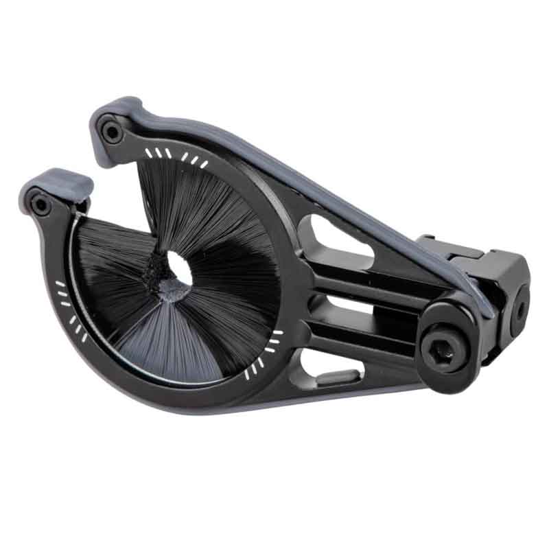 Reposaflechas Whisker Biscuit Pro IMS de Trophy Ridge Reposaflechas Whisker Biscuit Pro IMS de Trophy Ridge