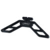 Soporte de Arco Mathews Limb Leg | Estabilidad y Protección para tu Arco