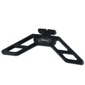 Producto: Soporte de arco Mathews Limb Leg