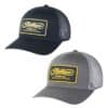 Gorra Trademark Original Mathews