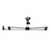 Medidor Digital de Spine para Flechas de Carbono Coops
