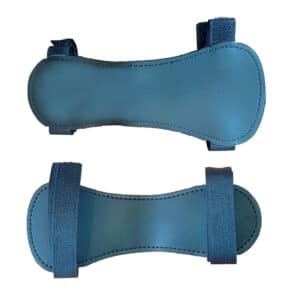 Protector de brazo Core Archery 16x7cm