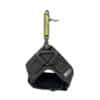 Disparador B3 Archery Nemesis Pro Swivel Connector