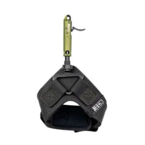 Disparador B3 Archery Nemesis Pro Swivel Connector
