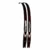 Palas WIAWIS MXT-XP FOAM
