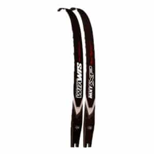 Palas WIAWIS MXT-XP FOAM