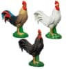 Gallo Beier Diana