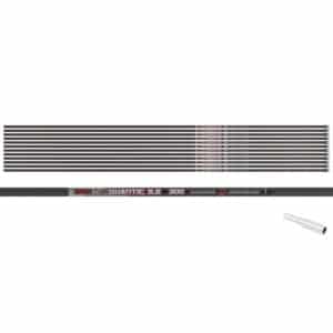 TUBO-SKYLON-3K-QUANTIC