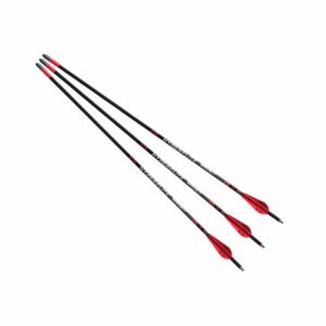 Virotes Barnett 22"