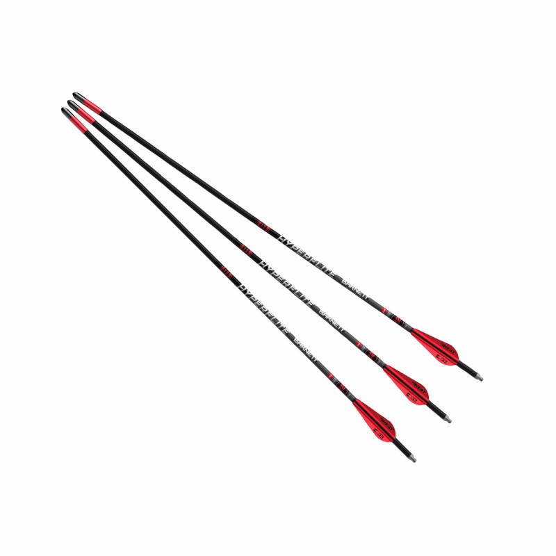 Virotes Barnett 22" Virotes Barnett 22"