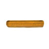 Resina Bohning FERR-L-TITE Hot Melt