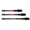 Estabilizador corto Focus Archery