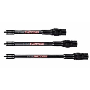 Producto: Estabilizador corto Focus Archery 8″,10″,12″ y 15″