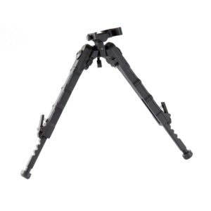Bípode MAXIMAL XBow Ajustable