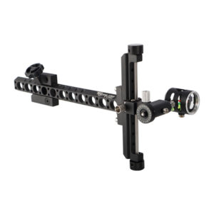 Producto: Visor de Precisión Avalon Avalon Tyro con scope RH/LH