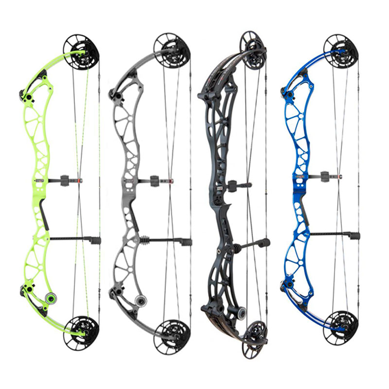 reckoning-35-de-bowtech reckoning-35-de-bowtech