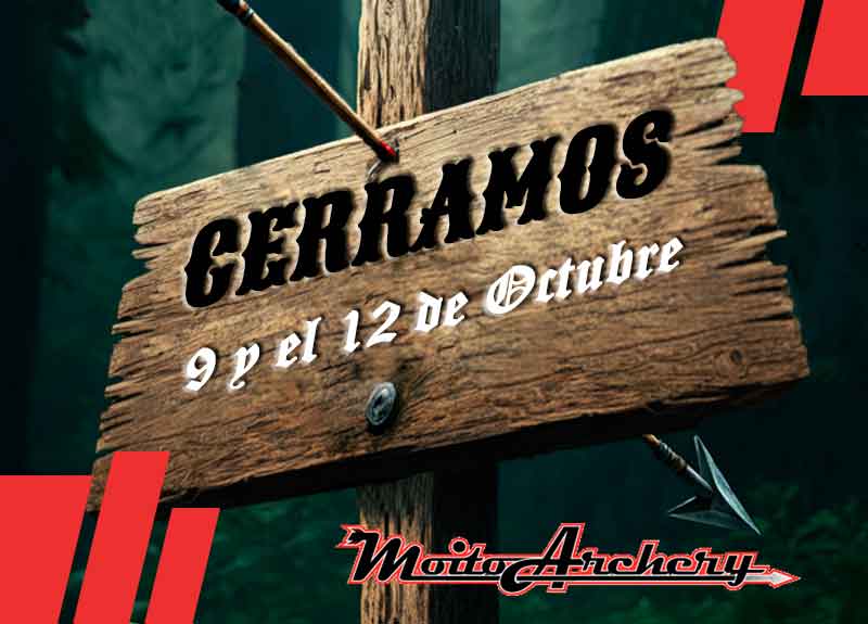 Cerramos-banner-web