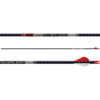 Flechas Easton FMJ 5 mm Half Out | Pack de 6