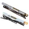Cuerda de arco Tradicional Flex Archery Fast Flight Flemish