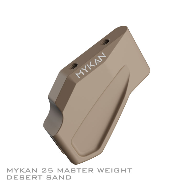 PESO-MYBO-MYKAN-ARENA