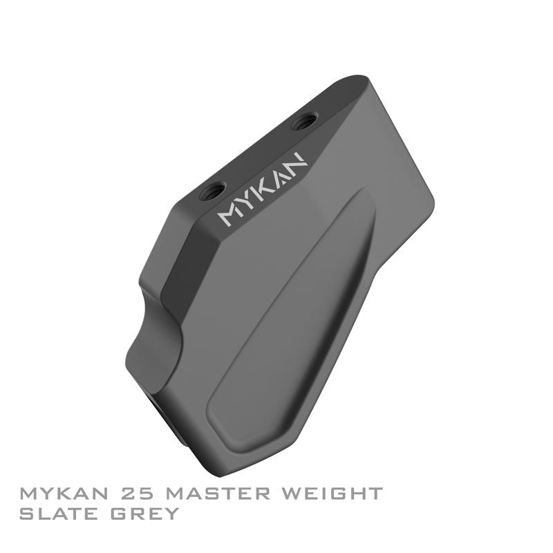 PESO-MYBO-MYKAN-GRIS-SLATE