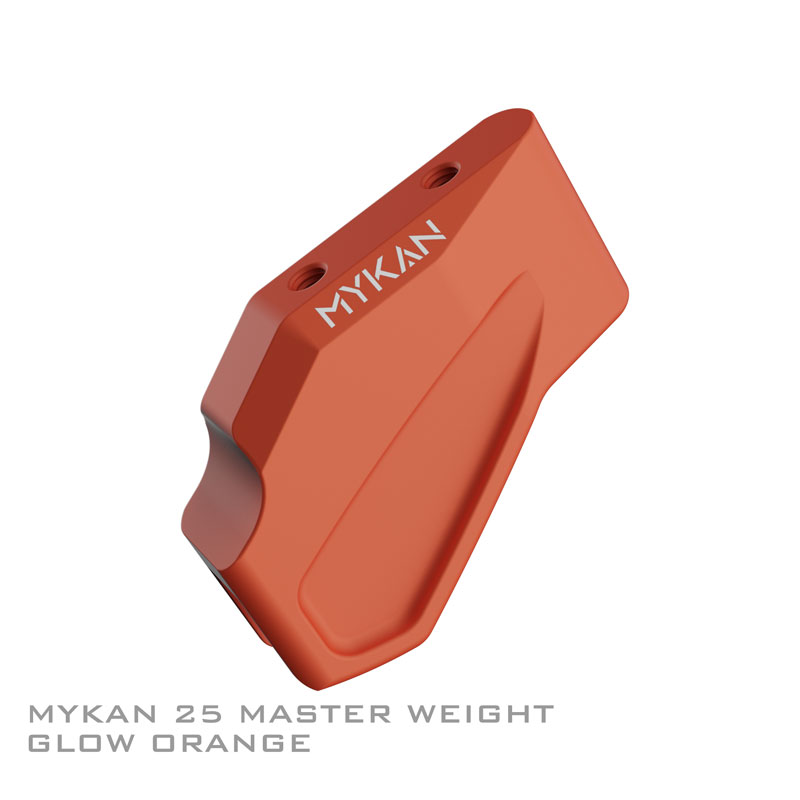 PESO-MYBO-MYKAN-NARANJA-GLOW