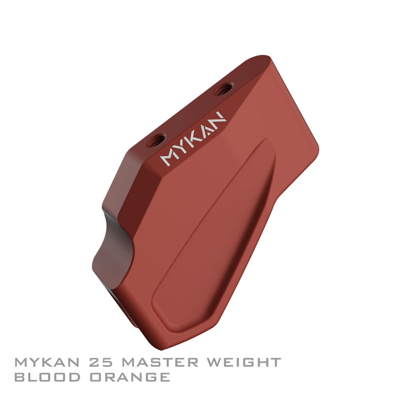 PESO-MYBO-MYKAN-NARANJA