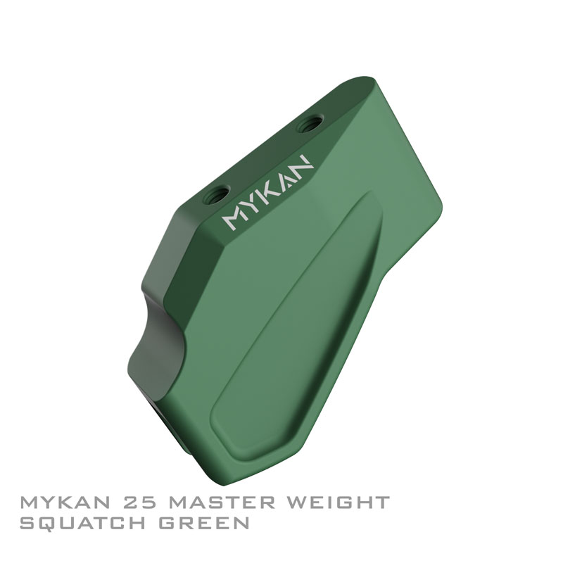 PESO-MYBO-MYKAN-VERDE