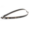 Palas Buck Trail Bamboo Short 60"