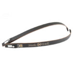Palas Buck Trail Bamboo Short 60"