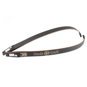 Producto: Palas Buck Trail Bamboo Short 60″