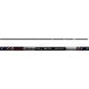 Flechas Easton FMJ 5 mm Match Grade | Pack de 6