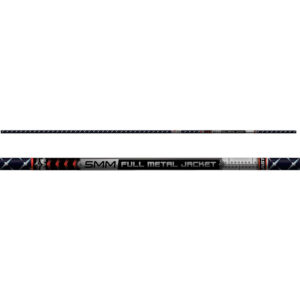 Flechas Easton FMJ 5 mm Match Grade | Pack de 6